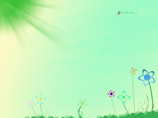 418415 (a): :1280x960